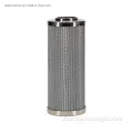 /msite/products/detail/productid/63043997/id/1518657.html